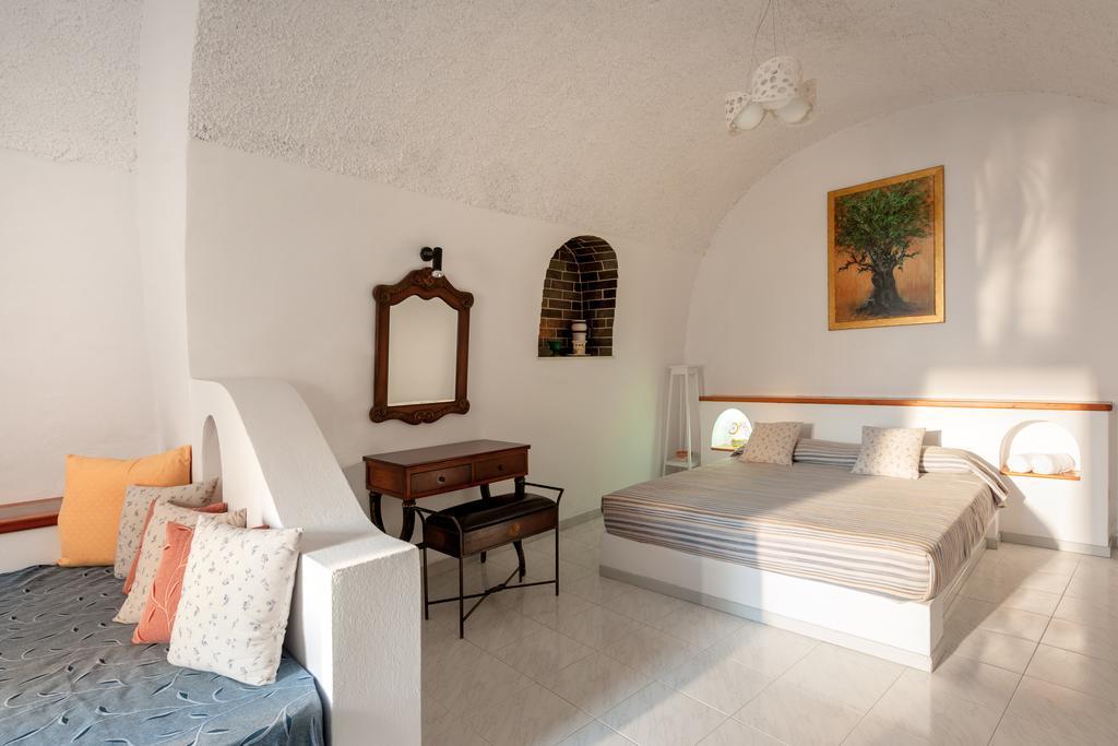 Aparthotel Vallas &